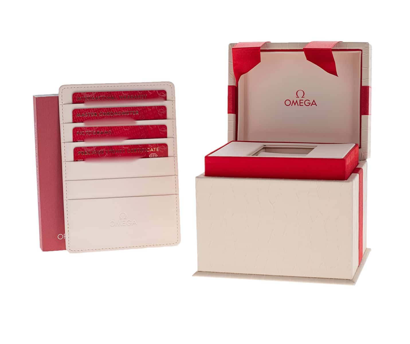 Omega Constellation Ladies 131.25.29.20.52.001 Omega Constellation Ladies 131.25.29.20.52.001